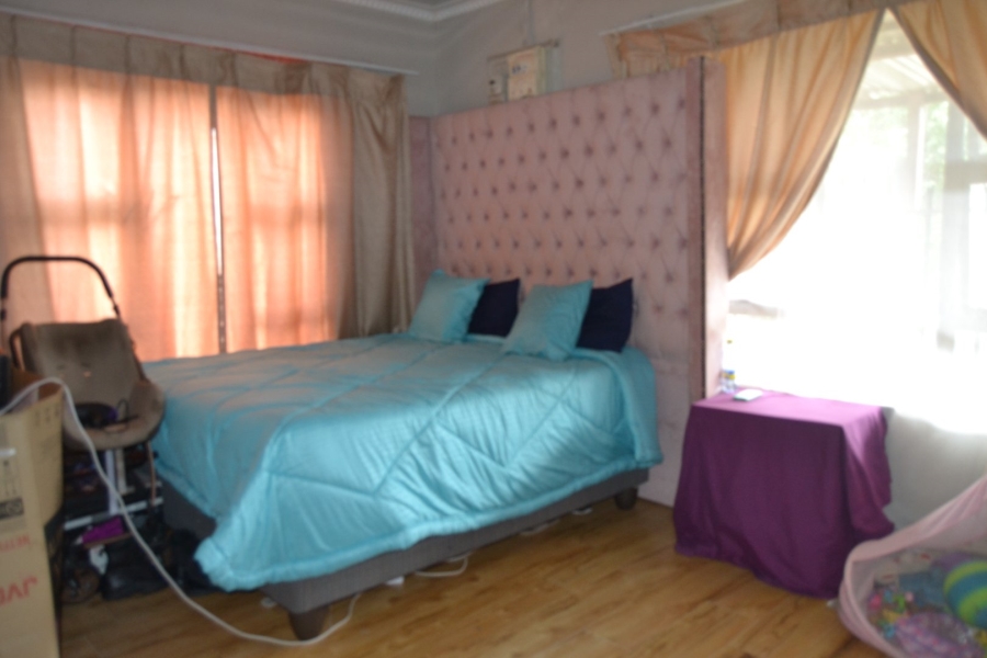 2 Bedroom Property for Sale in Freedom Park Free State